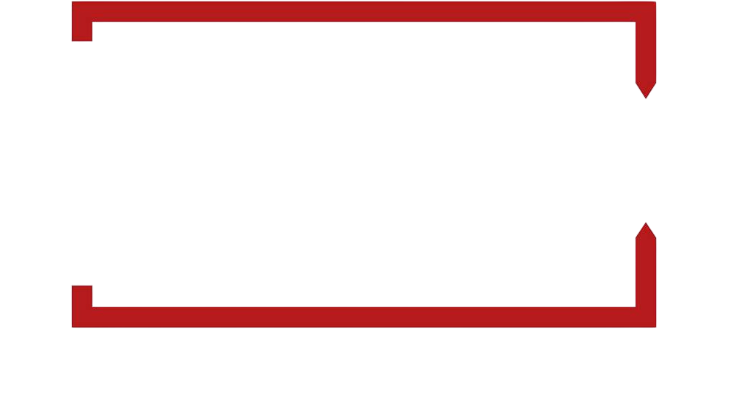 brix-logo